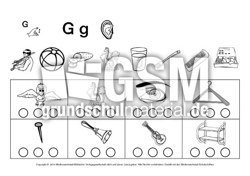 AB-zum-Buchstaben-G-AMS.pdf